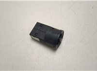  Переключатель света Ford Galaxy 2000-2006 20474094 #1