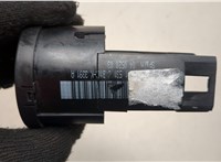  Переключатель света Ford Galaxy 2000-2006 20474094 #3