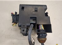  Блок предохранителей Citroen Xsara-Picasso 1999-2012 20474095 #2