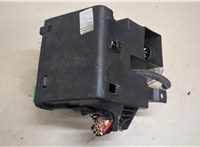  Блок предохранителей Citroen Xsara-Picasso 1999-2012 20474095 #3