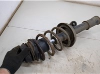  Амортизатор подвески Opel Zafira A 1999-2005 20474096 #3