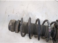  Амортизатор подвески Volkswagen Golf 4 1997-2005 20474099 #3