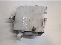  Блок предохранителей Nissan Note E11 2006-2013 20474100 #1