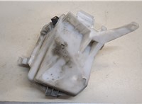  Блок предохранителей Nissan Note E11 2006-2013 20474100 #2