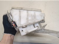  Блок предохранителей Nissan Note E11 2006-2013 20474100 #3