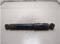  Амортизатор подвески Hyundai Elantra 2010-2016 20474101 #1