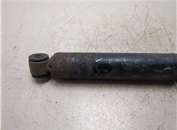  Амортизатор подвески Hyundai Elantra 2010-2016 20474101 #3