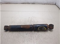  Амортизатор подвески Hyundai Elantra 2010-2016 20474101 #5