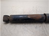 Амортизатор подвески Hyundai Elantra 2010-2016 20474101 #7