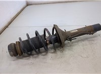  Амортизатор подвески Volkswagen Golf 4 1997-2005 20474102 #1