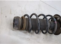  Амортизатор подвески Volkswagen Golf 4 1997-2005 20474102 #3