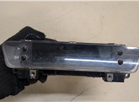  Дисплей компьютера (информационный) Mitsubishi Colt 2002-2012 20474103 #1