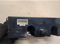  Дисплей компьютера (информационный) Mitsubishi Colt 2002-2012 20474103 #3