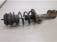  Амортизатор подвески Opel Corsa C 2000-2006 20474105 #1