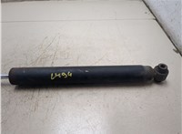  Амортизатор подвески Ford Edge 2006-2015 20474107 #3