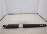  Амортизатор подвески Ford Edge 2006-2015 20474107 #4