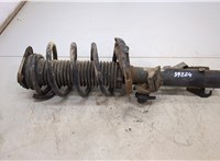  Амортизатор подвески Mazda 5 (CR) 2005-2010 20474109 #1