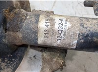  Амортизатор подвески Mazda 5 (CR) 2005-2010 20474109 #2