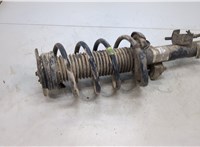  Амортизатор подвески Mazda 5 (CR) 2005-2010 20474109 #3