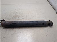  Амортизатор подвески Ford Edge 2006-2015 20474115 #3