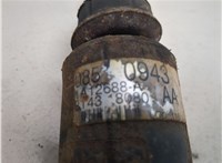  Амортизатор подвески Ford Edge 2006-2015 20474115 #5