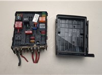 Блок предохранителей Volkswagen Golf 5 2003-2009 20474116 #1