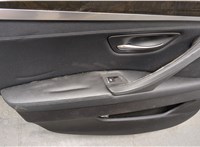  Дверь боковая (легковая) BMW 5 F10 2010-2017 20474118 #4