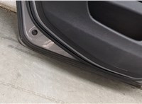  Дверь боковая (легковая) BMW 5 F10 2010-2017 20474118 #5