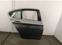  Дверь боковая (легковая) BMW 5 F10 2010-2017 20474123 #1