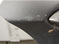  Дверь боковая (легковая) BMW 5 F10 2010-2017 20474123 #4