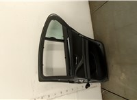  Дверь боковая (легковая) BMW 5 F10 2010-2017 20474123 #5