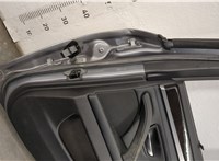  Дверь боковая (легковая) BMW 5 F10 2010-2017 20474123 #7