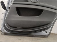  Дверь боковая (легковая) BMW 5 F10 2010-2017 20474123 #8