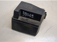  Крышка блока предохранителей Mazda 323 (BJ) 1998-2003 20474124 #1
