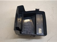  Крышка блока предохранителей Mazda 323 (BJ) 1998-2003 20474124 #2