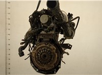  Двигатель (ДВС) Renault Clio 1998-2008 20474125 #2