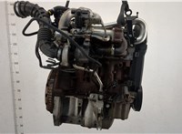  Двигатель (ДВС) Renault Clio 1998-2008 20474125 #3