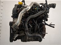  Двигатель (ДВС) Renault Clio 1998-2008 20474125 #4