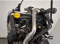  Двигатель (ДВС) Renault Clio 1998-2008 20474125 #5