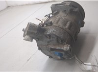 6854089, 95524436 Компрессор кондиционера Opel Vectra C 2002-2008 20474130 #3