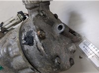 6854089, 95524436 Компрессор кондиционера Opel Vectra C 2002-2008 20474130 #8