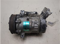 6854089, 95524436 Компрессор кондиционера Opel Vectra C 2002-2008 20474130 #9