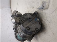 6854089, 95524436 Компрессор кондиционера Opel Vectra C 2002-2008 20474130 #10