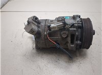 6854089, 95524436 Компрессор кондиционера Opel Vectra C 2002-2008 20474130 #13
