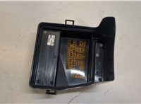 GG2M66761B Крышка блока предохранителей Mazda 626 1997-2001 20474132 #2