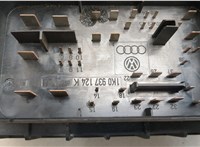 1K0937124K Блок предохранителей Volkswagen Golf 5 2003-2009 20474136 #4