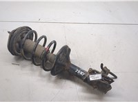MR316067, MR197451 Амортизатор подвески Mitsubishi Colt 1996-2004 20474140 #4