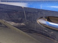  Замок двери Chevrolet Trailblazer 2019- 11433364 #2