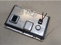  Блок розжига Citroen C5 2004-2008 20474147 #1