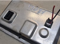  Блок розжига Citroen C5 2004-2008 20474147 #2